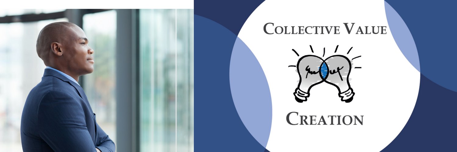 RelationalValue's profile banner image