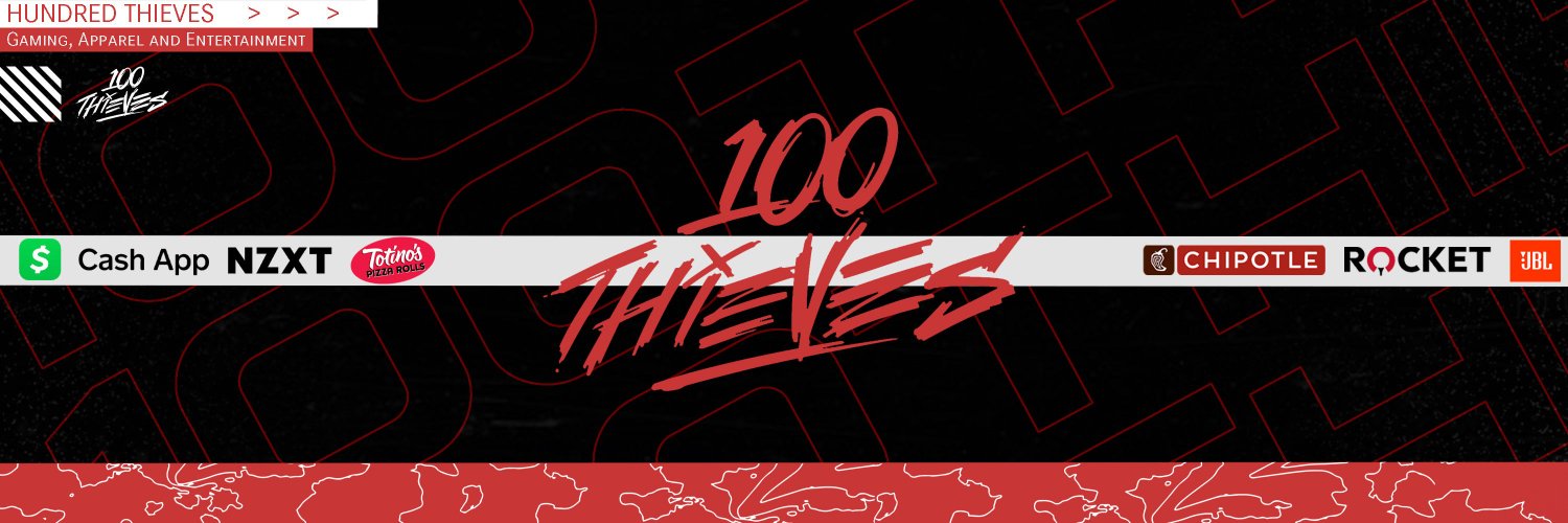charlieth12's profile banner image