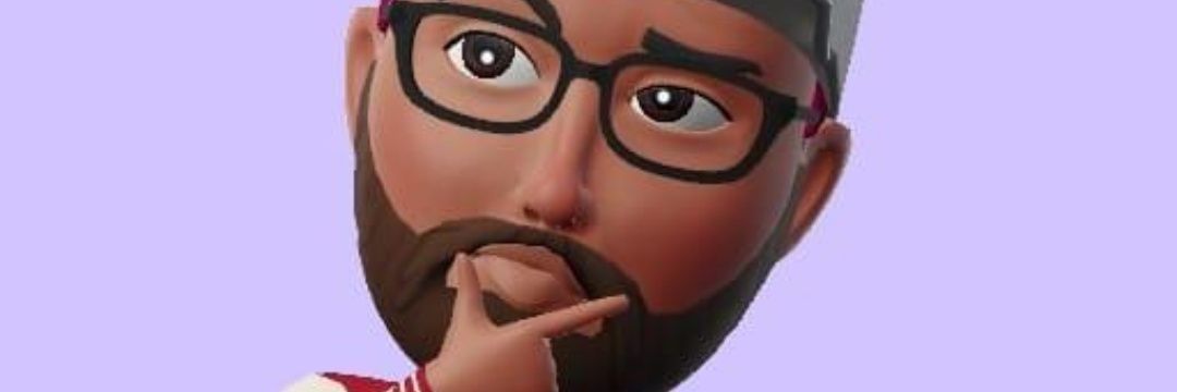 GTirok's profile banner image