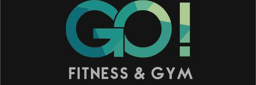 GymGoPuerto's profile banner image