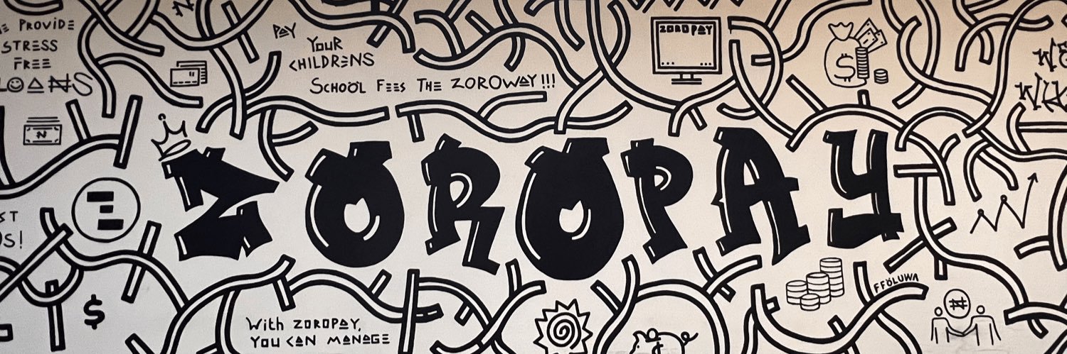 aaronadesi's profile banner image