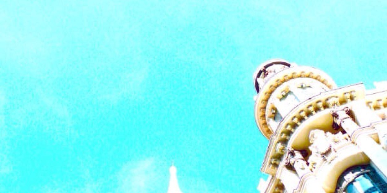 Caluque94's profile banner image