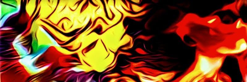 elsoprecious's profile banner image