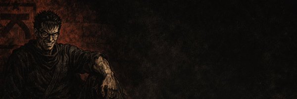 Plynnio Profile Banner