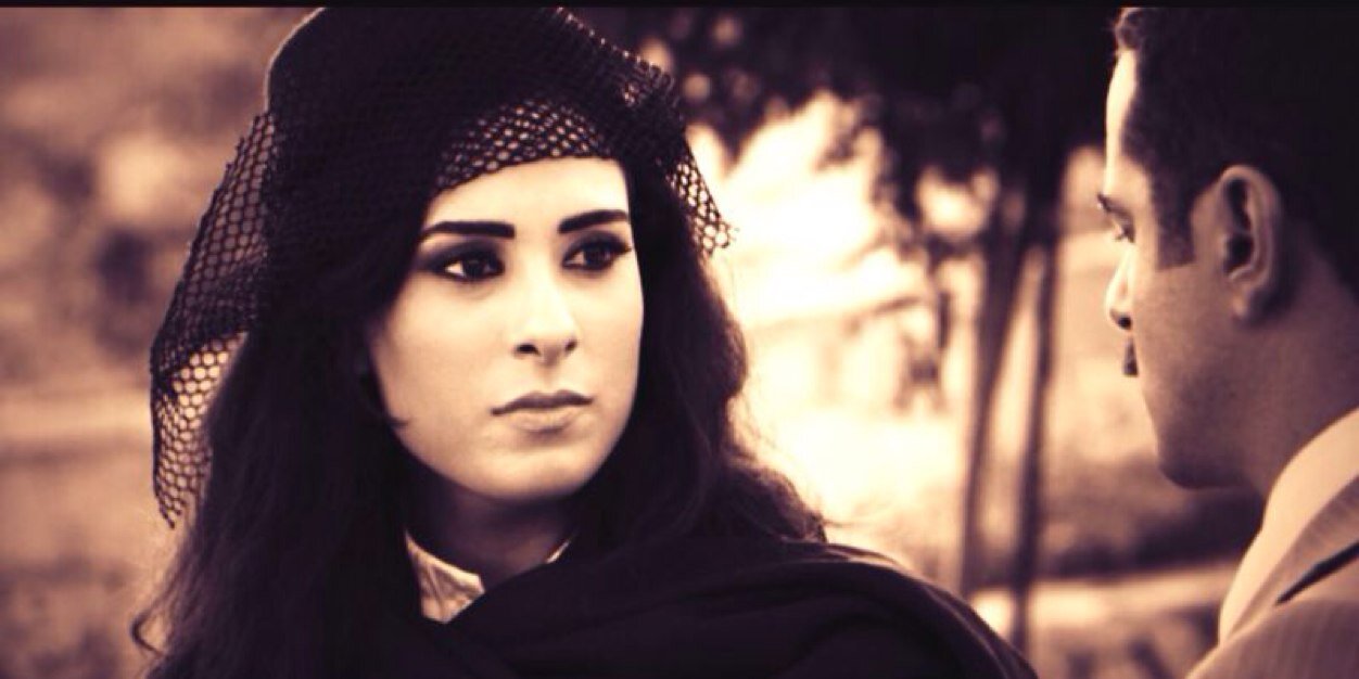 AndreeFans's profile banner image