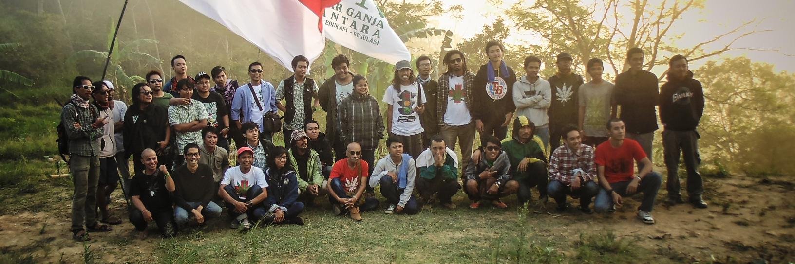 LGNBogor's profile banner image