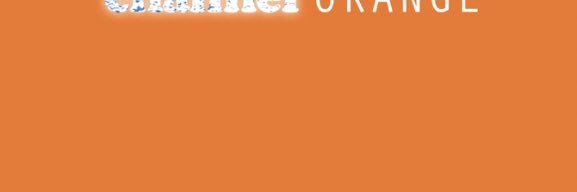 emmbronzoni's profile banner image