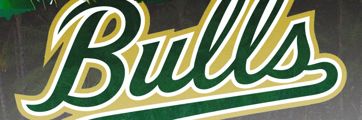 CHURCHofTODD's profile banner image