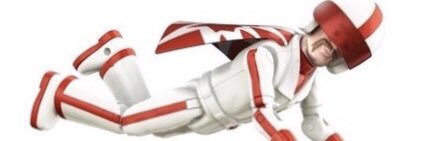 datilla1's profile banner image