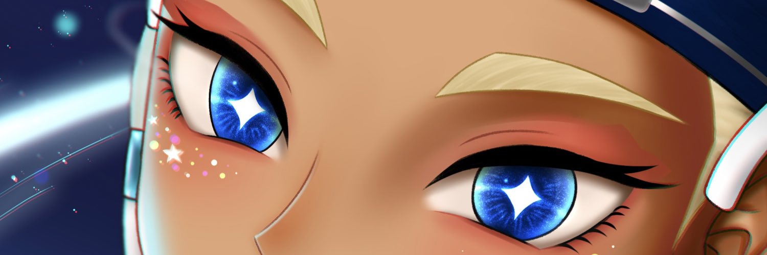 me5932's profile banner image