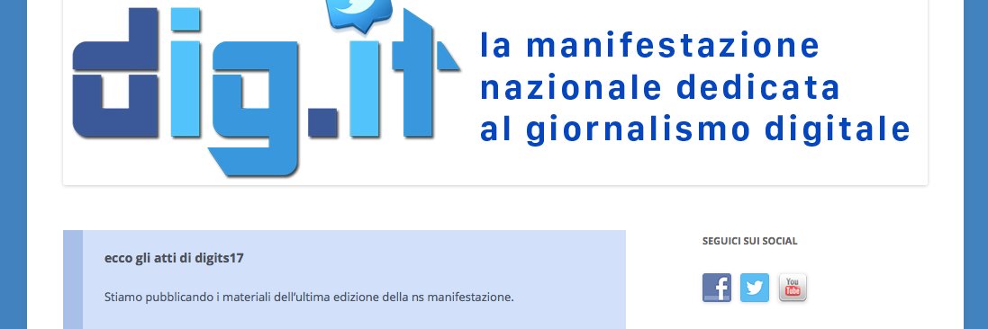 digit_tweet's profile banner image