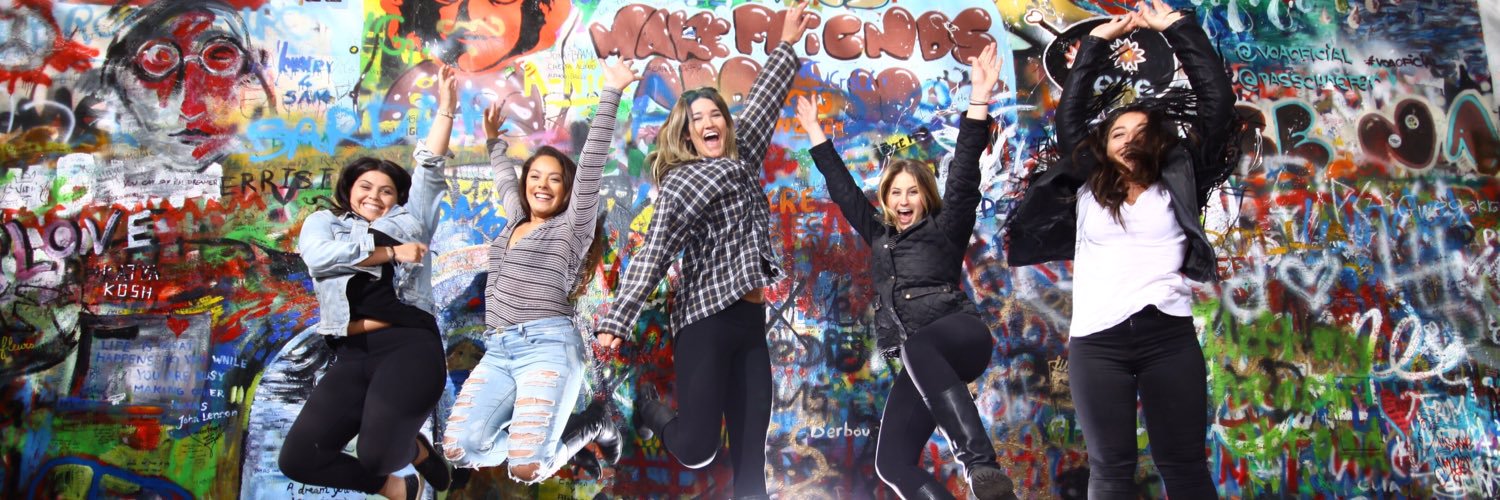 hollycs_'s profile banner image