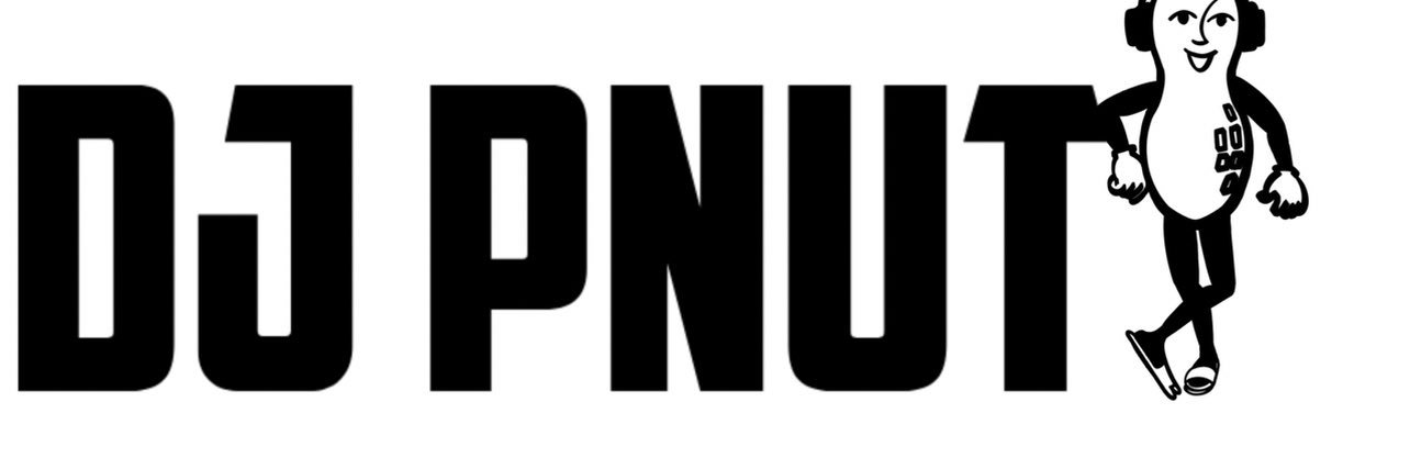 🔌 banner