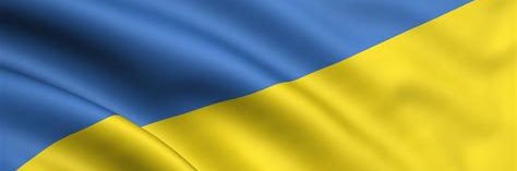 Lawrence McCarthy banner