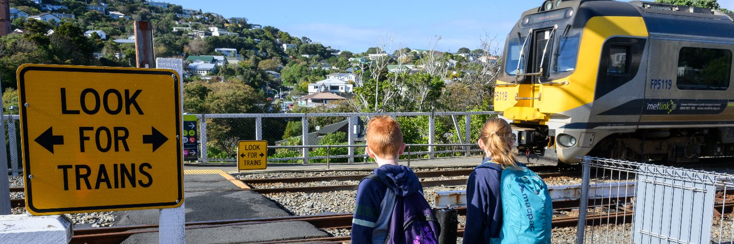 TrackSAFENZ's profile banner image