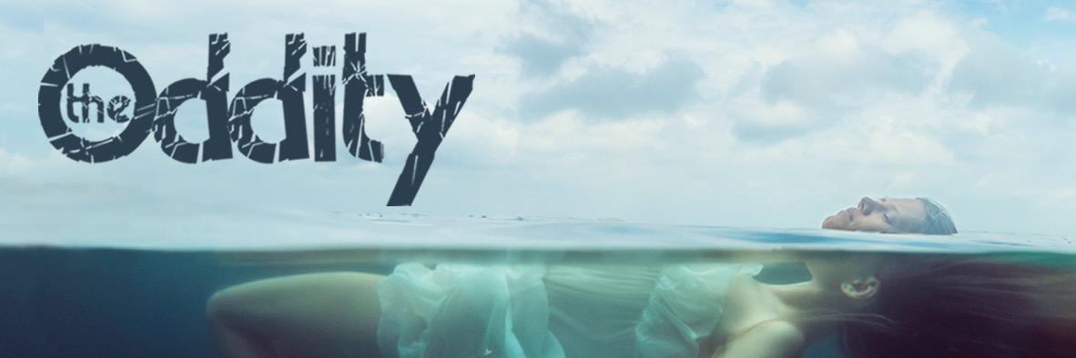 OddityPlay's profile banner image