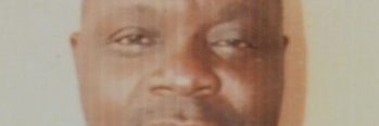 OjobiEdache's profile banner image