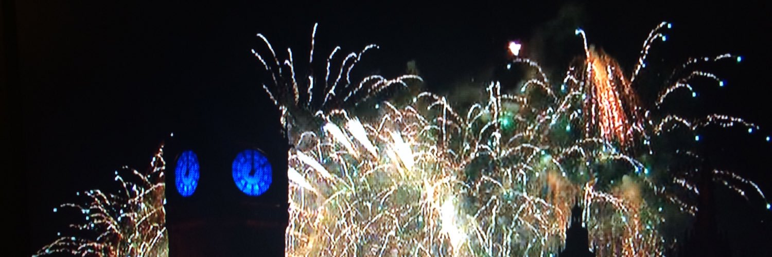 SamSamh1509's profile banner image