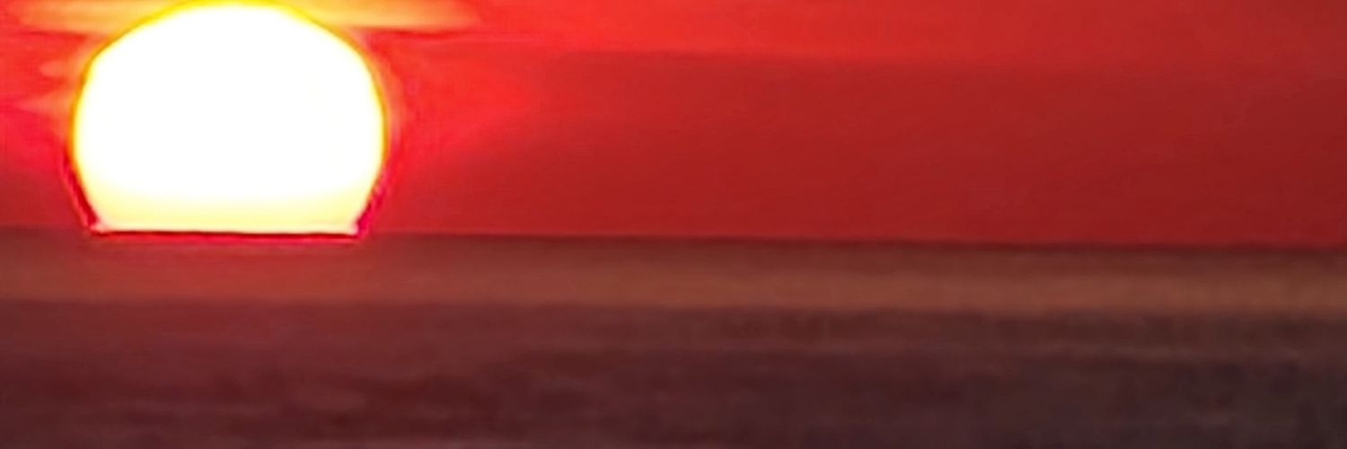 MikeTruegrit123's profile banner image