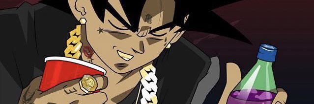 DubsideGuapo_'s profile banner image