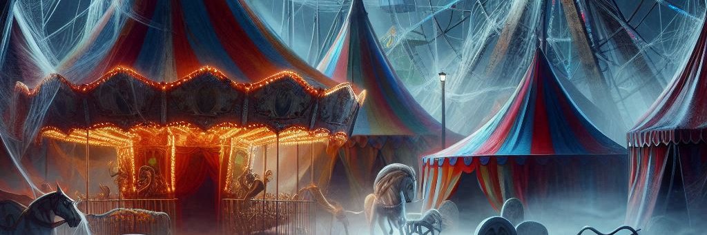 ItsKnowy's profile banner image