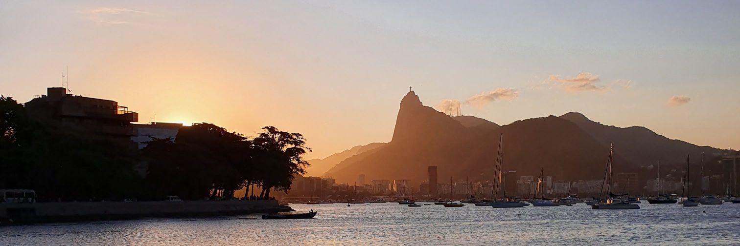 lu1zmoraes's profile banner image