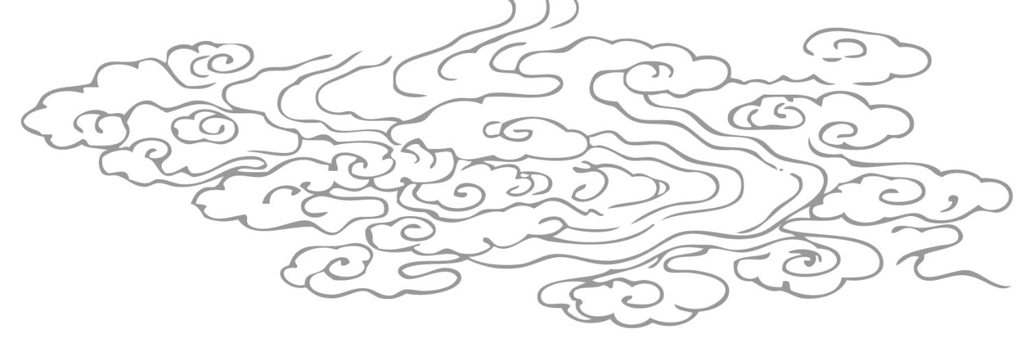 torio009's profile banner image
