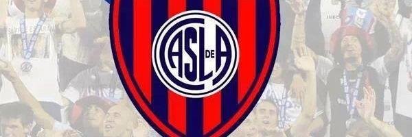 lba1133's profile banner image