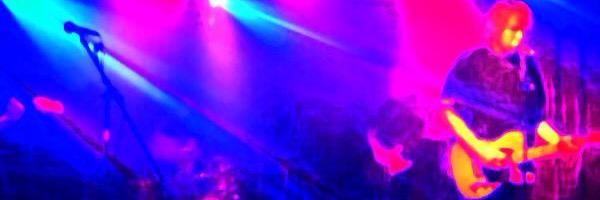 kriskehr's profile banner image