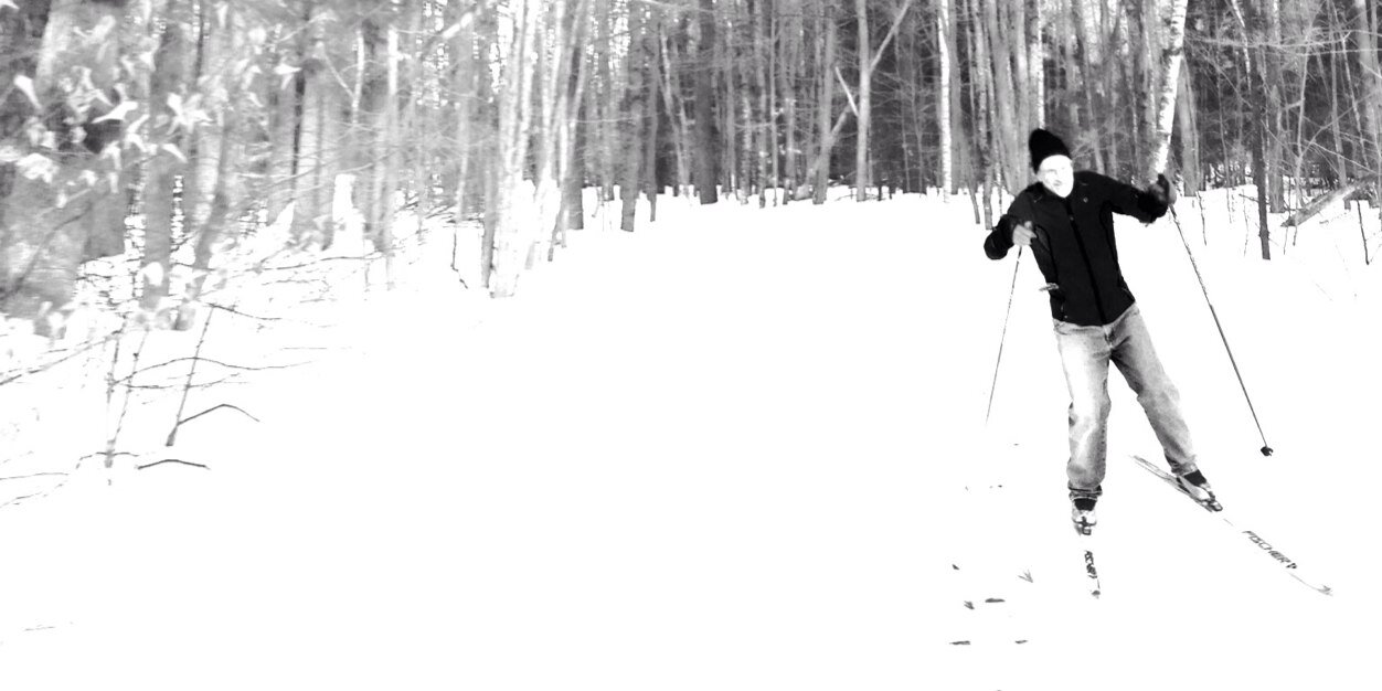 JKlapper8's profile banner image