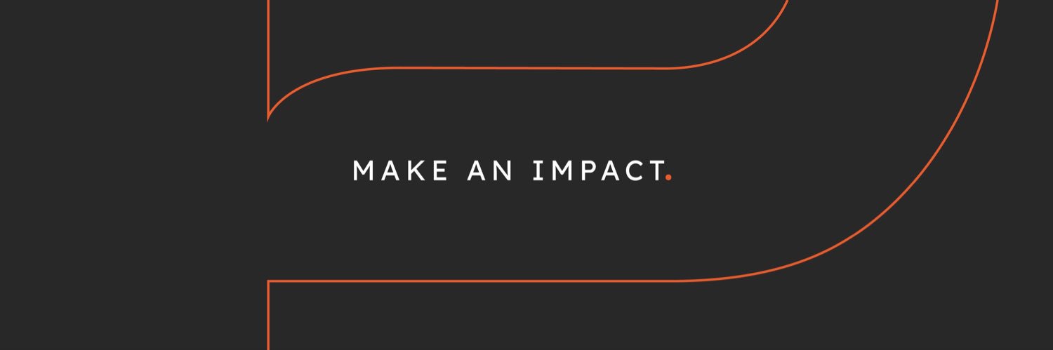 tact | تاكت banner