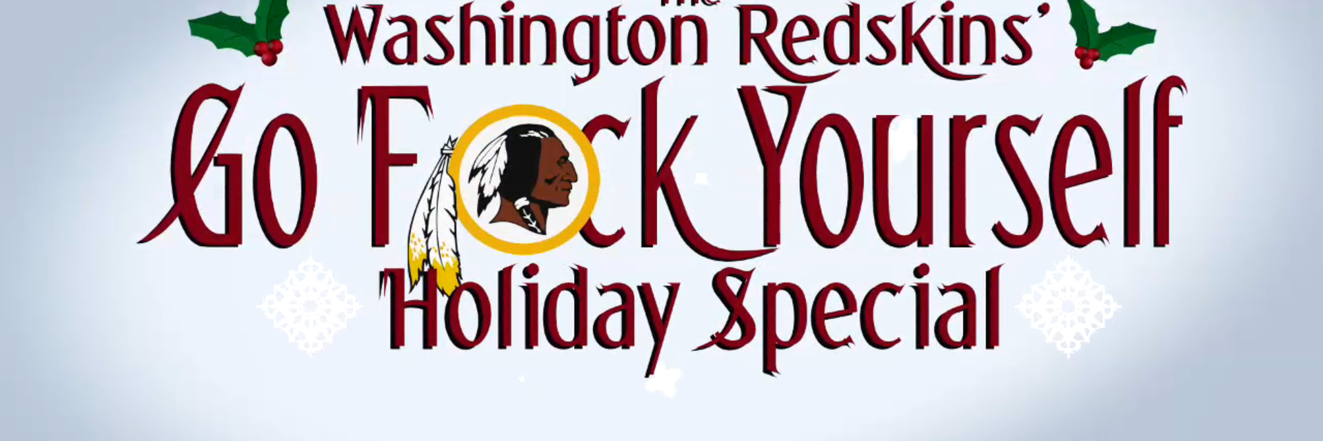 cockmagic4life's profile banner image