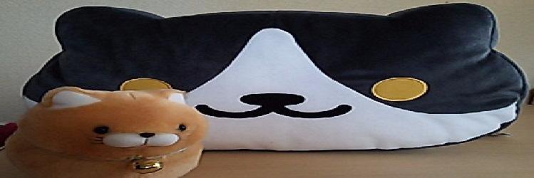 maplecat0725's profile banner image