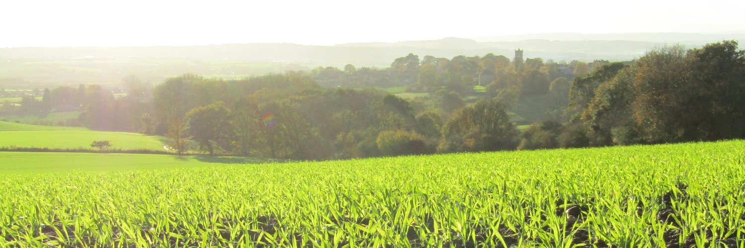 DiscoverDearne's profile banner image