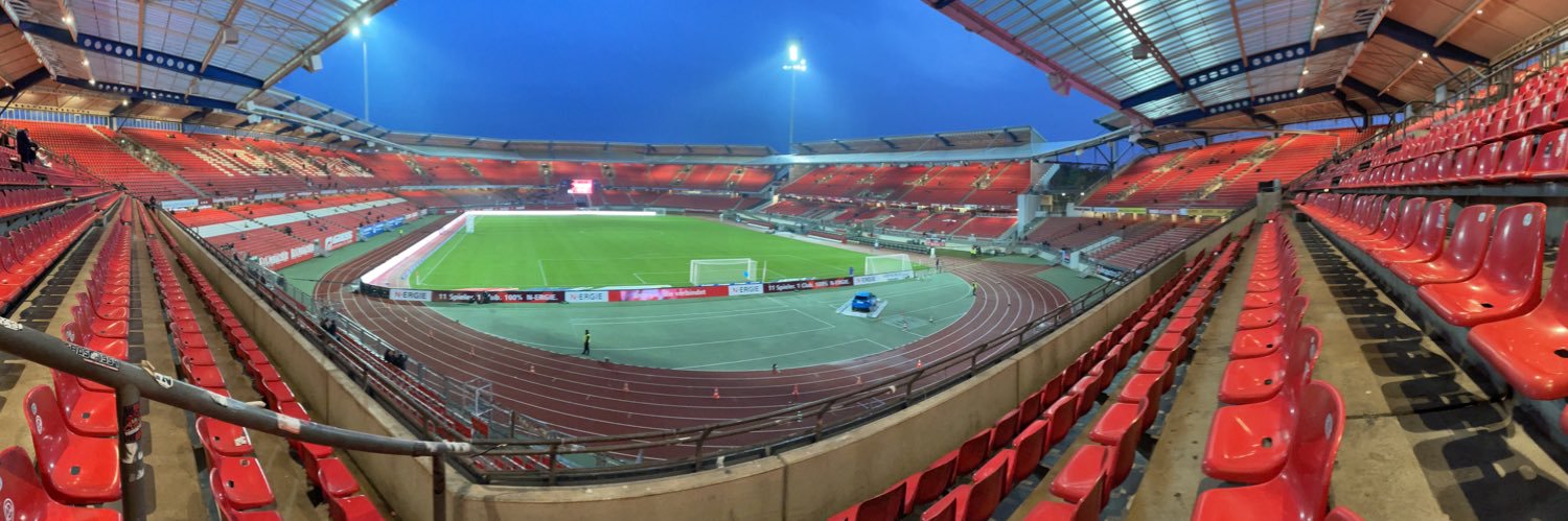 UffraFcnfanfrick ❤️🖤💚🤍💙🤍 banner