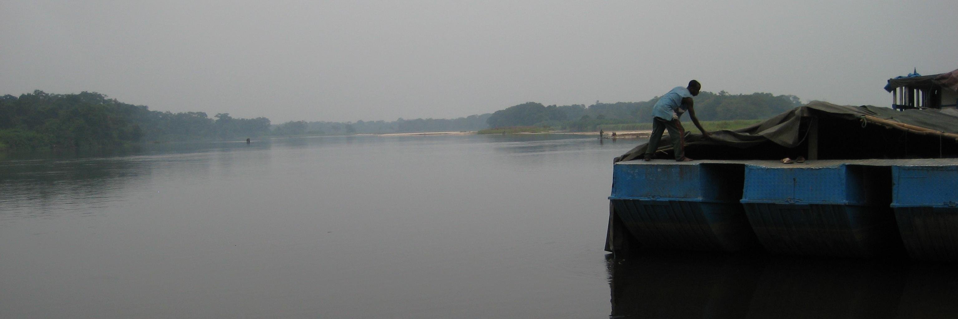 Maria Eriksson Baaz banner