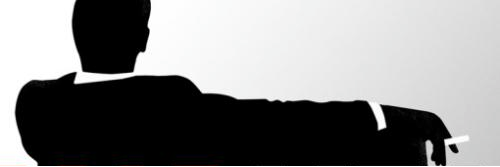 cullenbarnes's profile banner image