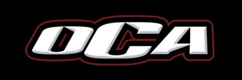 OK Christian Academy banner