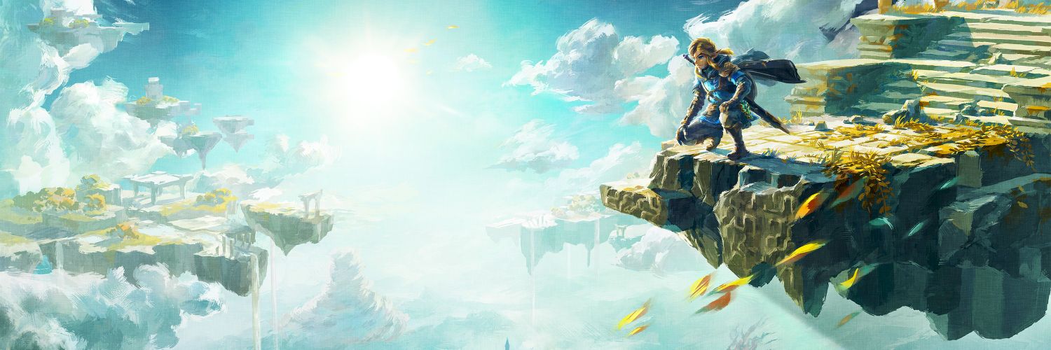 littbk's profile banner image