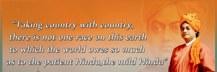 TheRealSrinath's profile banner image