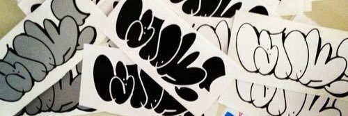scottblokz's profile banner image