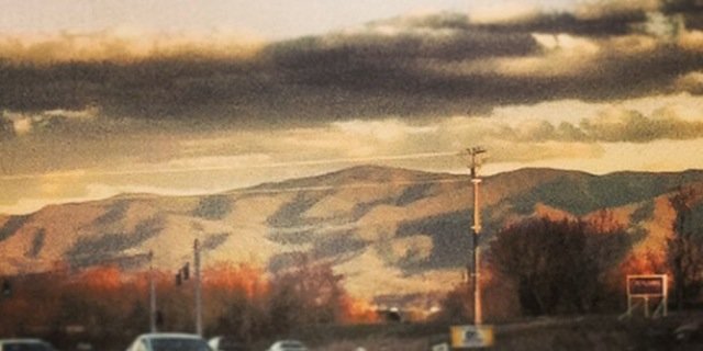 lizjohnson32's profile banner image
