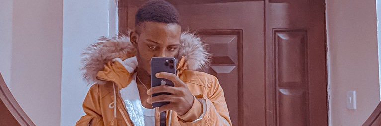 fayabeats's profile banner image
