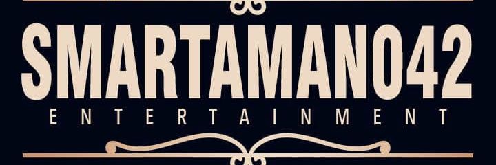 smartaman042's profile banner image
