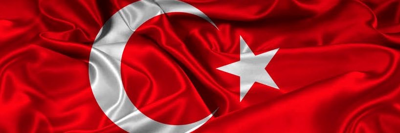 Muhammed Emin HAMİDİ banner