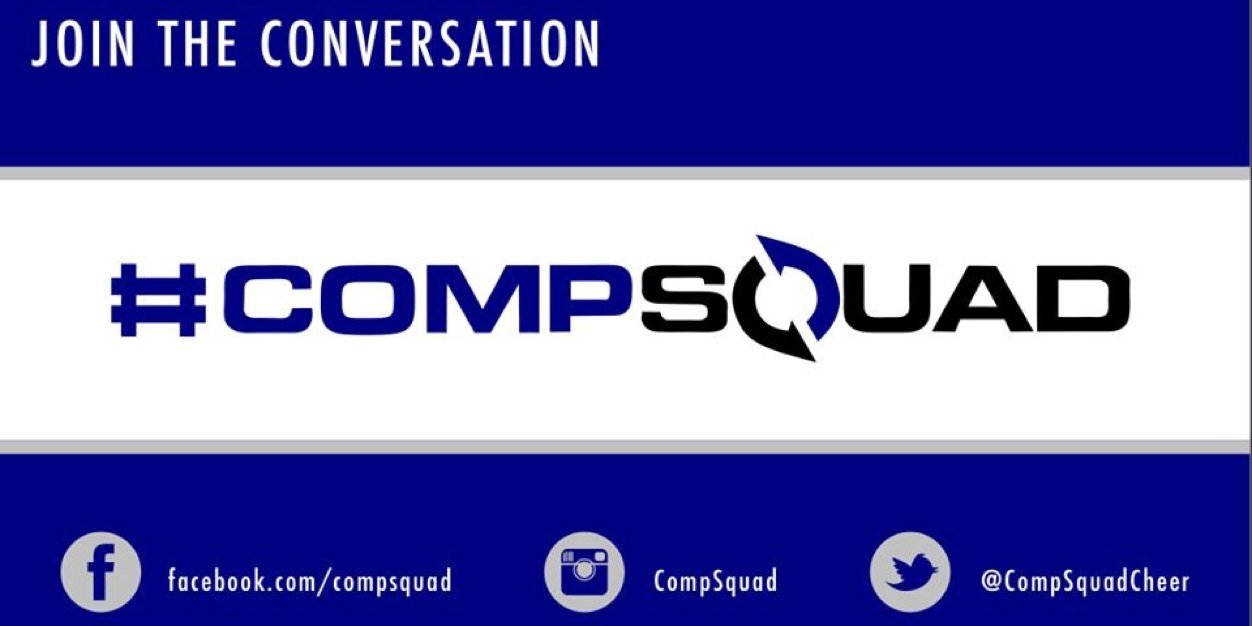 CompSquadCarly's profile banner image