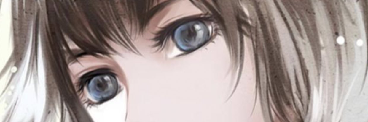 haaa10002's profile banner image