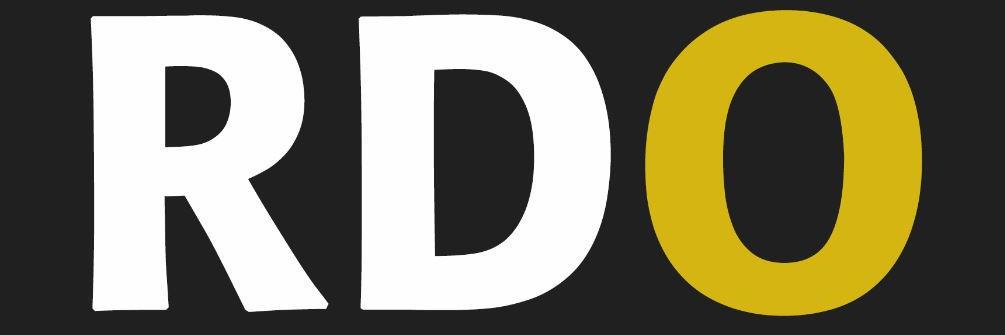 RDOKitStudio's profile banner image