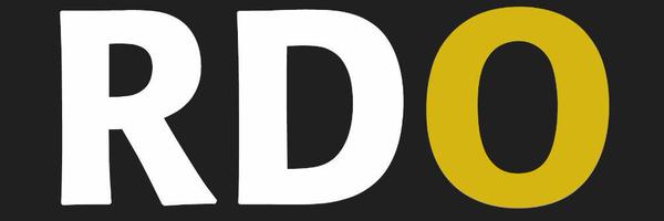 RDOKitStudio Profile Banner