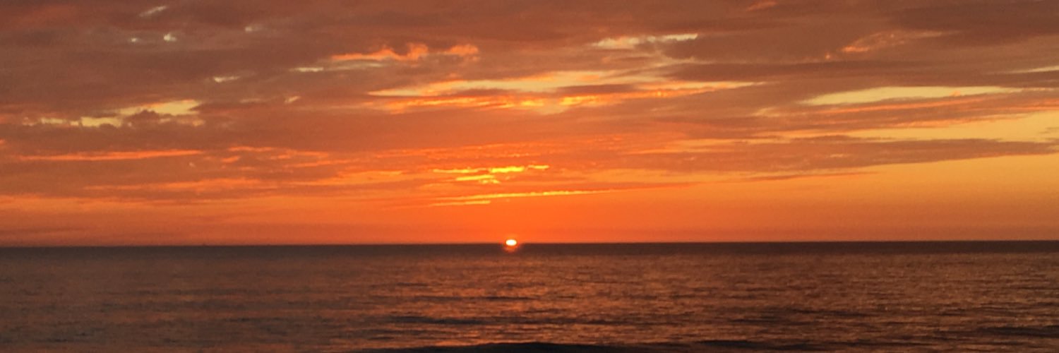 Gaby_GLoR's profile banner image